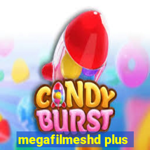 megafilmeshd plus